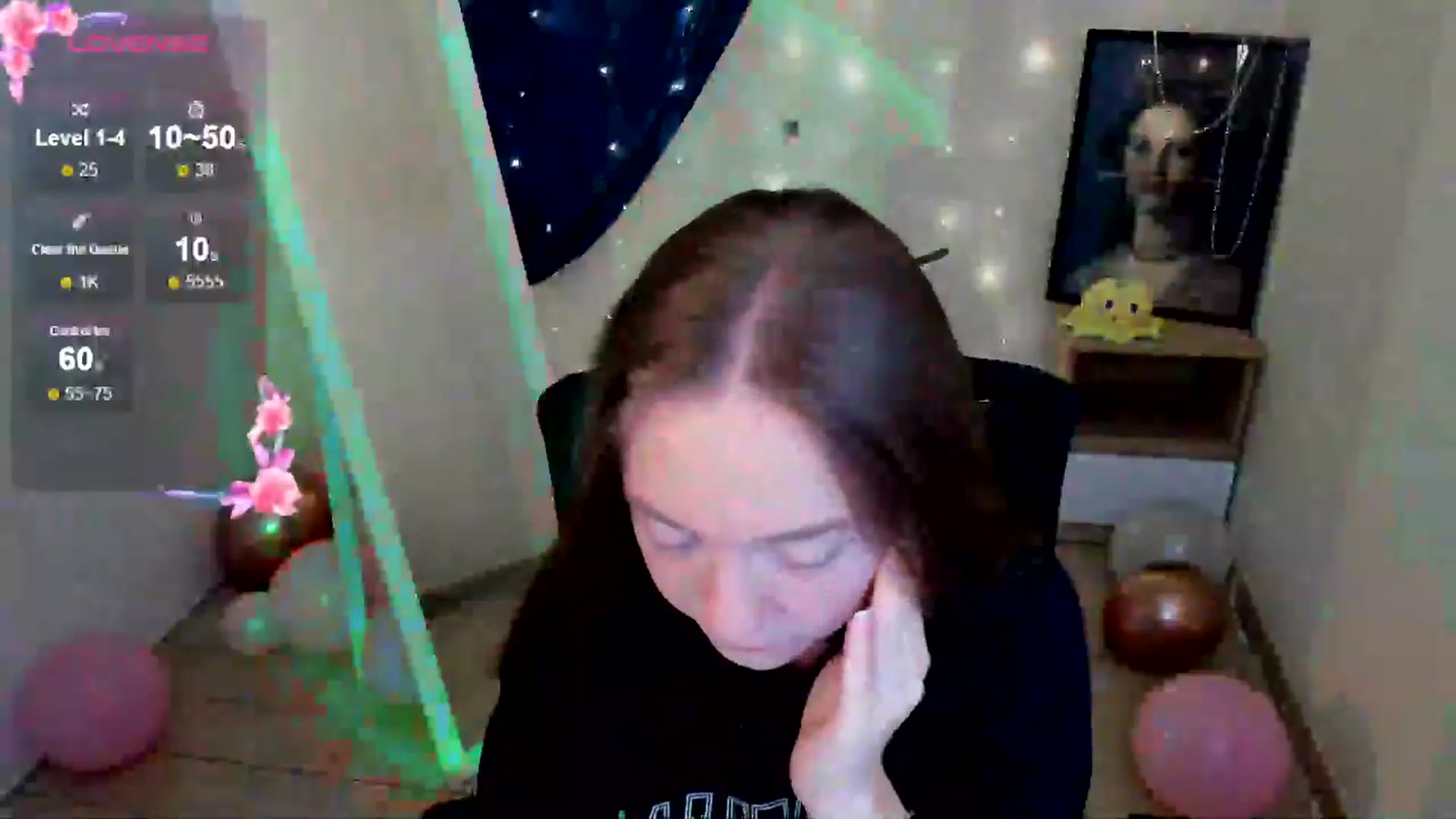 Rudy_Meow video thumbnail