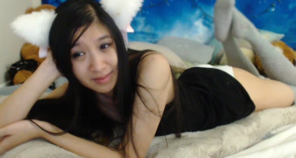 CosmicNeko video thumbnail