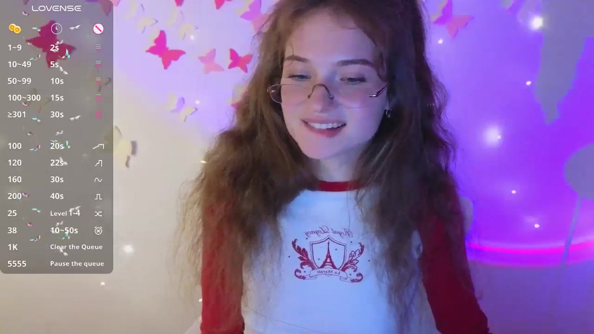 Katyaa_Lover video thumbnail