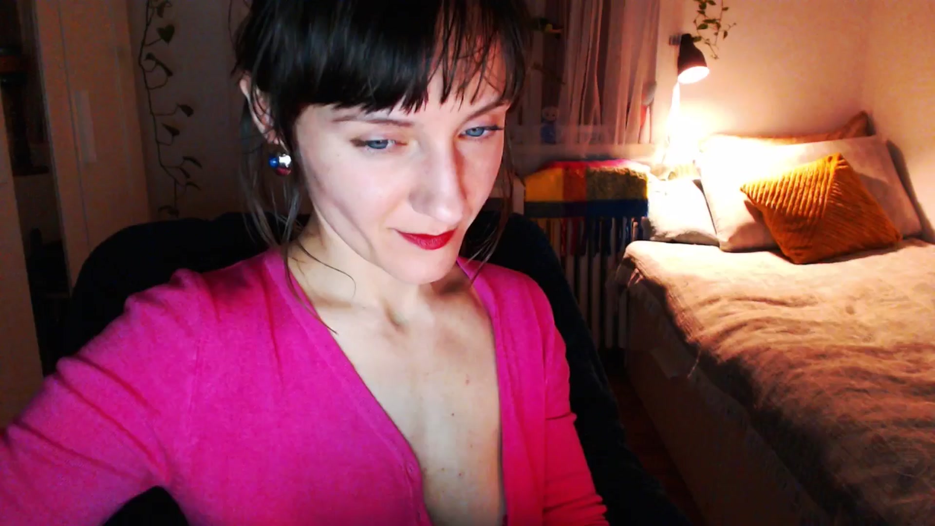 Beth_ video thumbnail