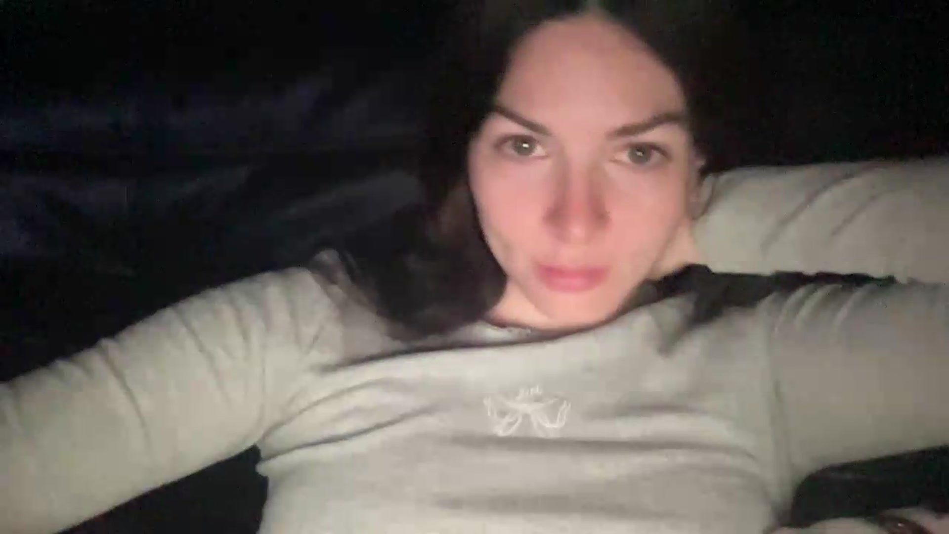 tonyclifton69 video thumbnail
