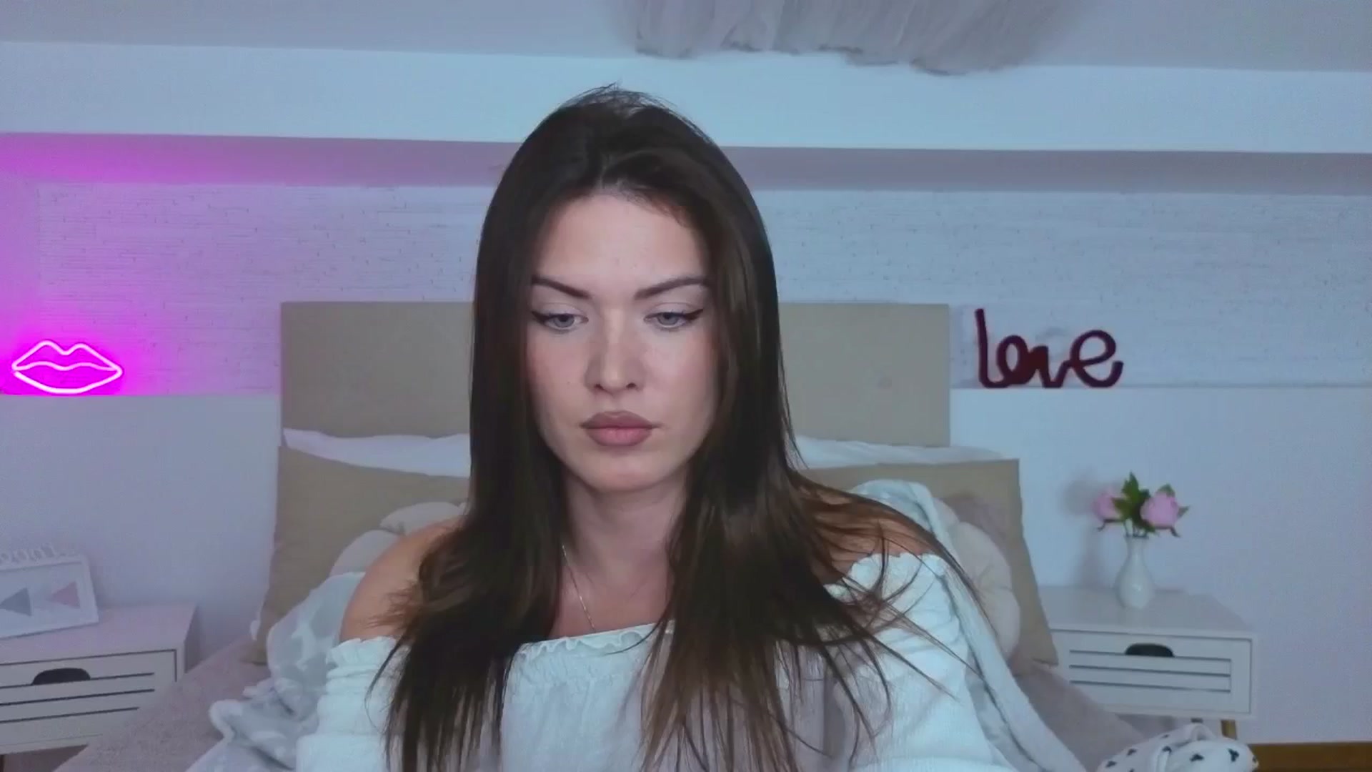 Kitycat_meow video thumbnail
