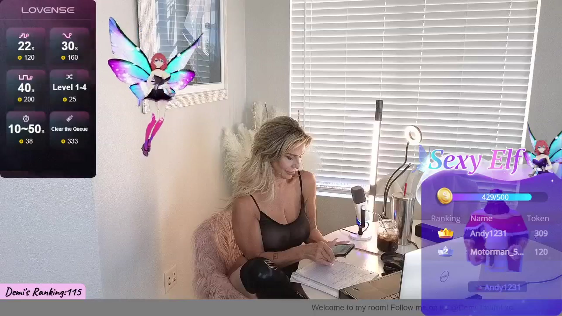 Demi_Tatum video thumbnail