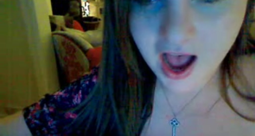 Neah_Beckam video thumbnail