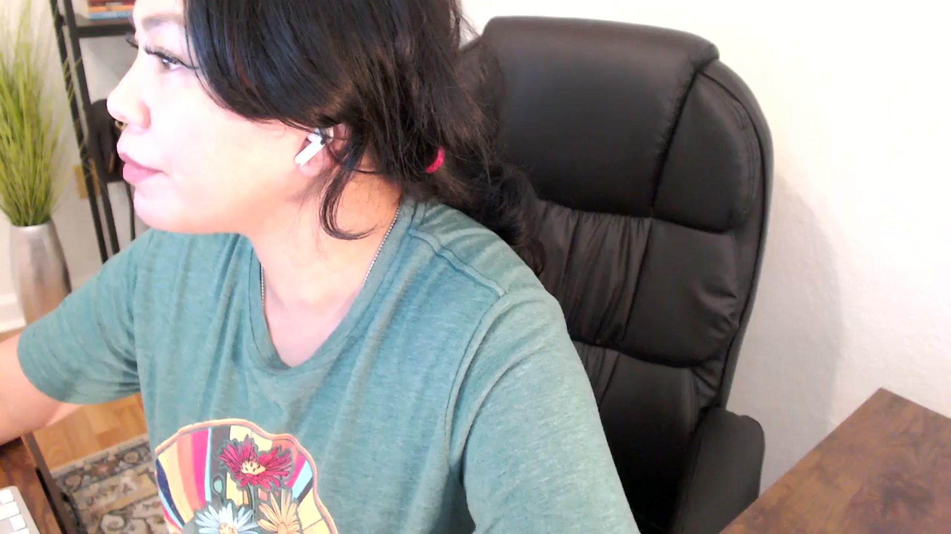MickaylaStar video thumbnail