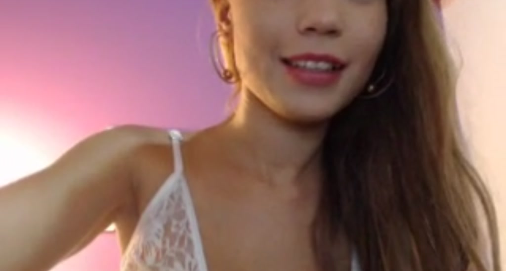 Natashaa__ video thumbnail