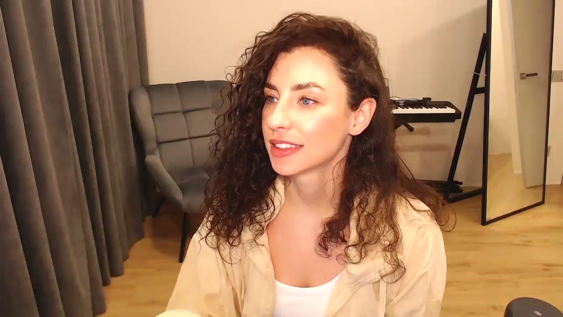 Millla_Mi video thumbnail