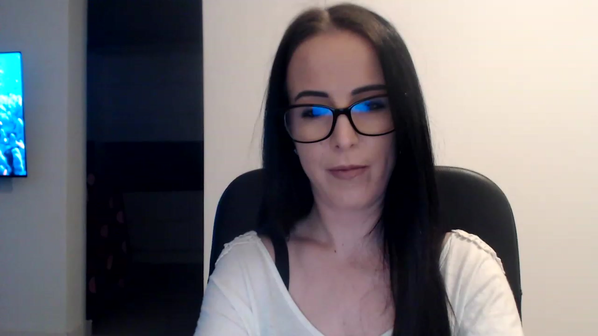 Alexys23 video thumbnail