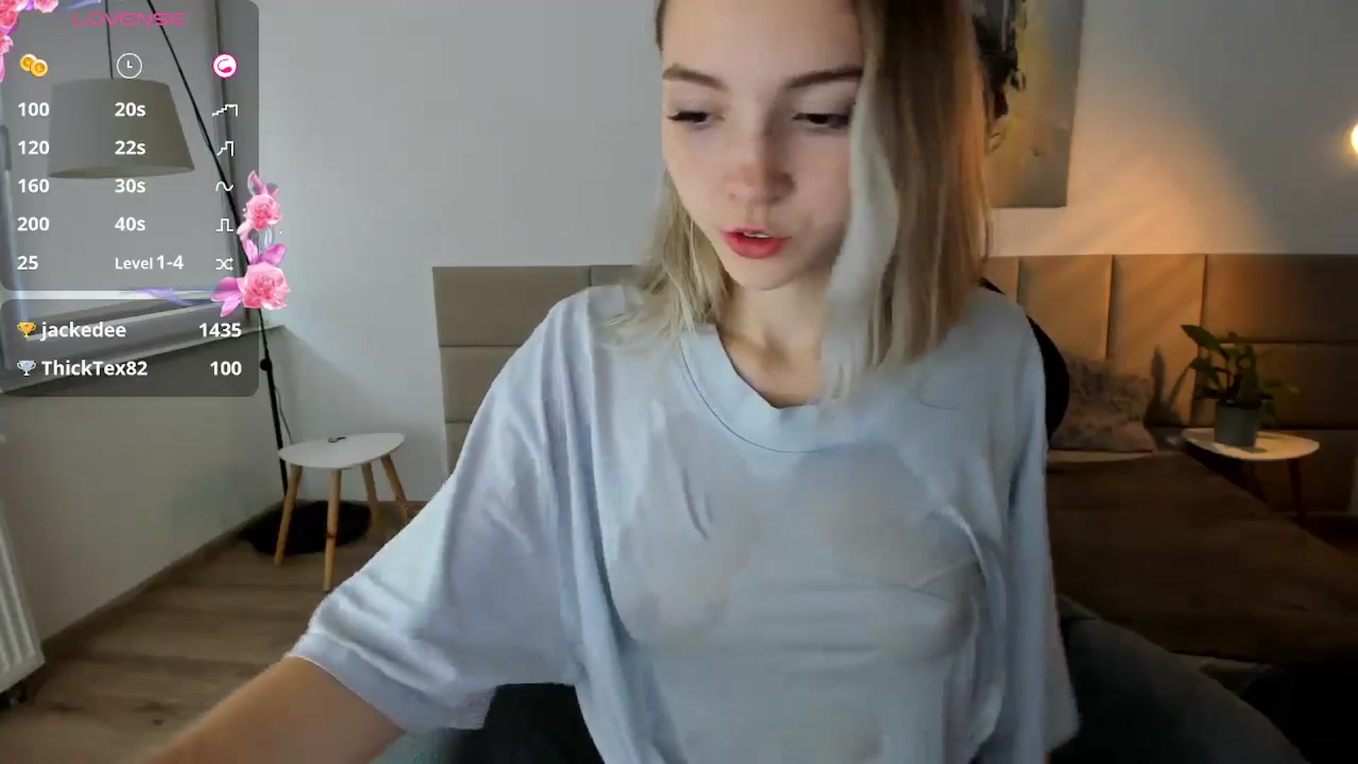 Daisyy video thumbnail