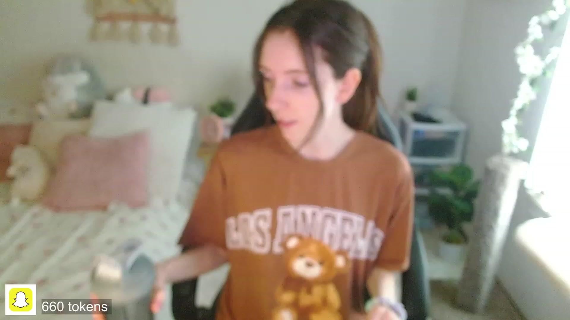 misiu98 video thumbnail