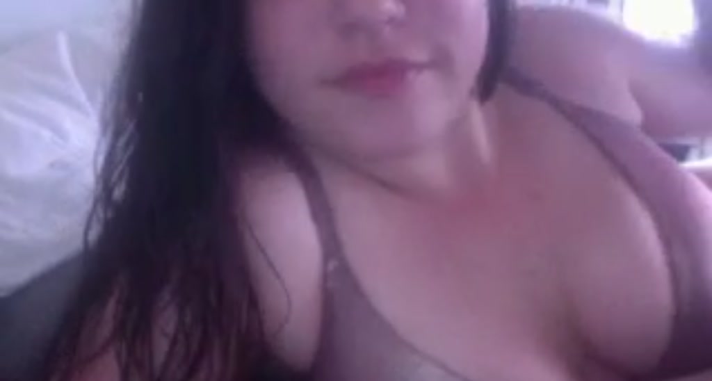 BabySadiexo video thumbnail