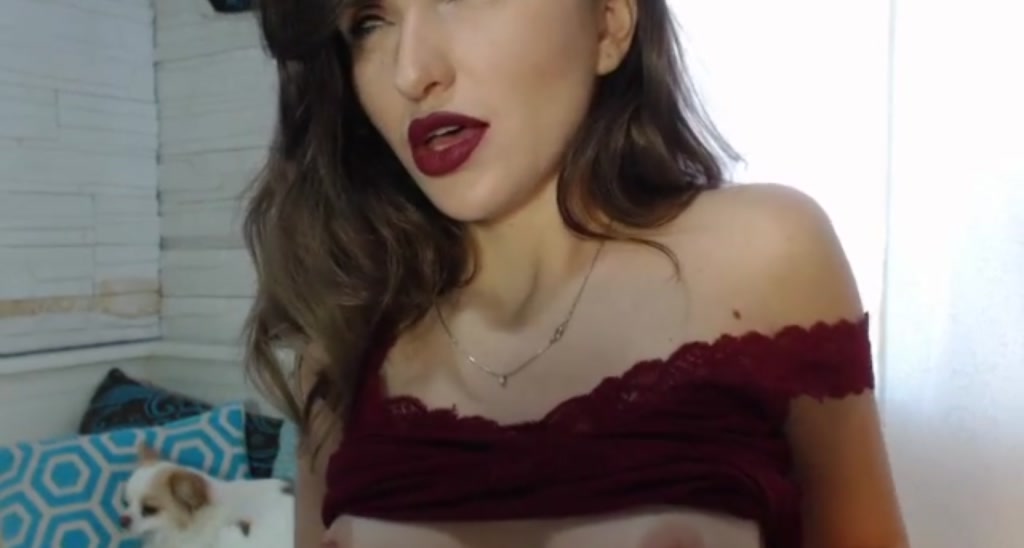 Tati_Tatiana video thumbnail