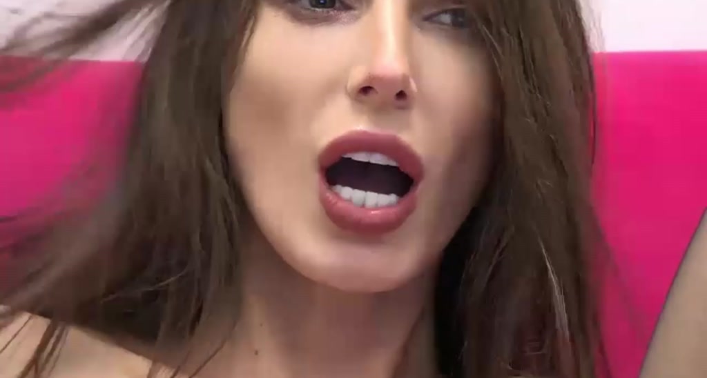Meow_S video thumbnail