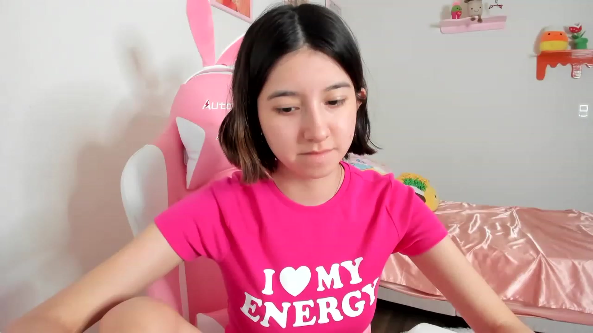 Cherrycute666 video thumbnail