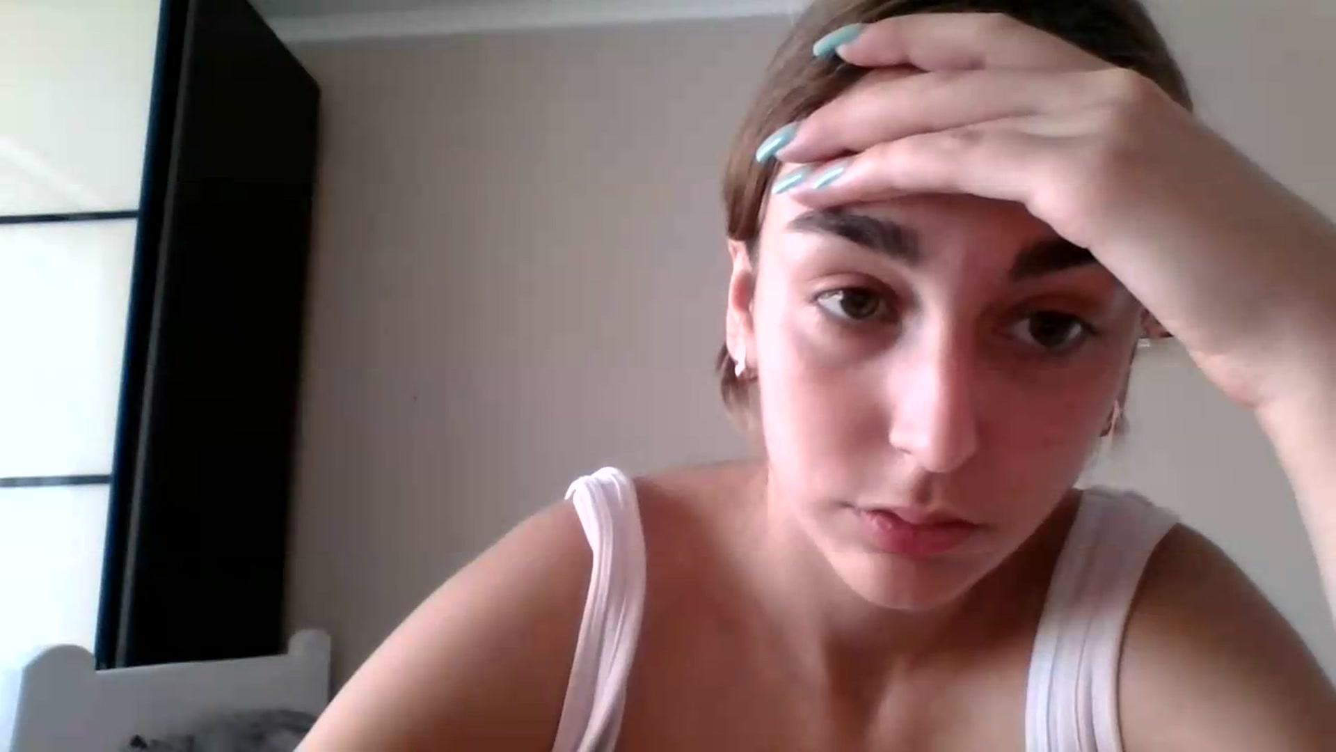 SabrinaXx video thumbnail