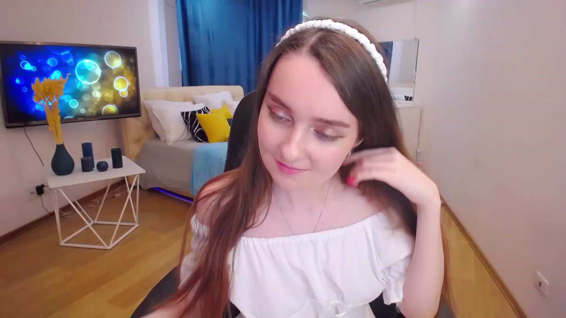 Milim_Nava video thumbnail