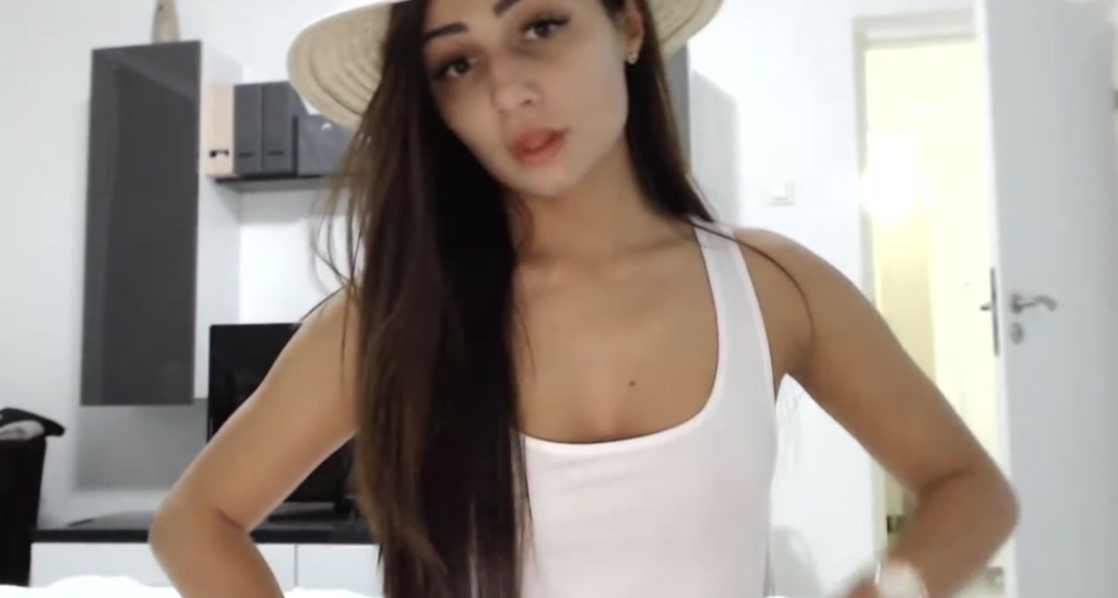 Wennndyk video thumbnail