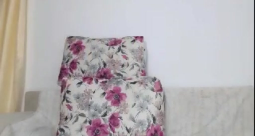 Serena_Dreams video thumbnail