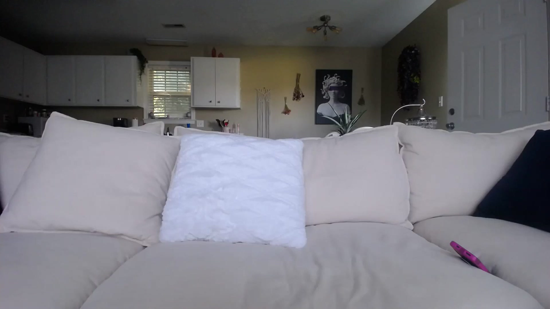 MissSadieB video thumbnail