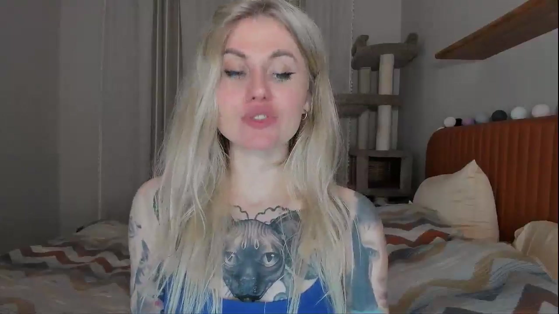 Alexa_Smithhh video thumbnail
