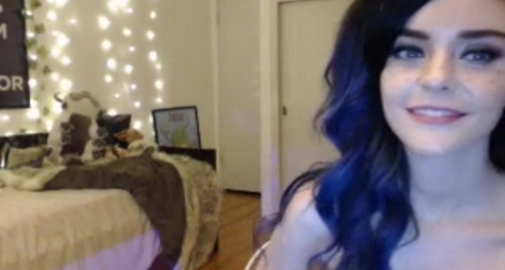 Ashe_Maree video thumbnail