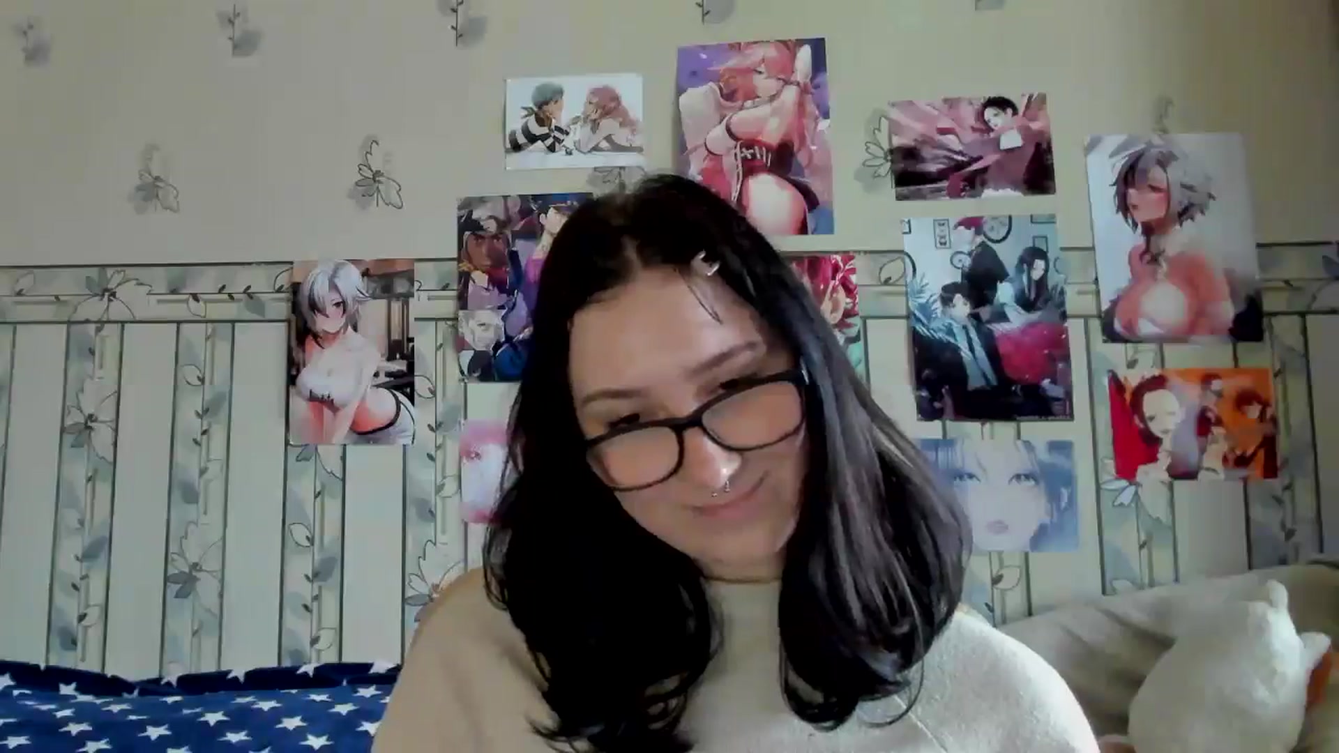 TotallySpice video thumbnail