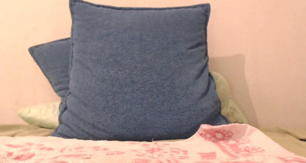 Wetprincess18 video thumbnail