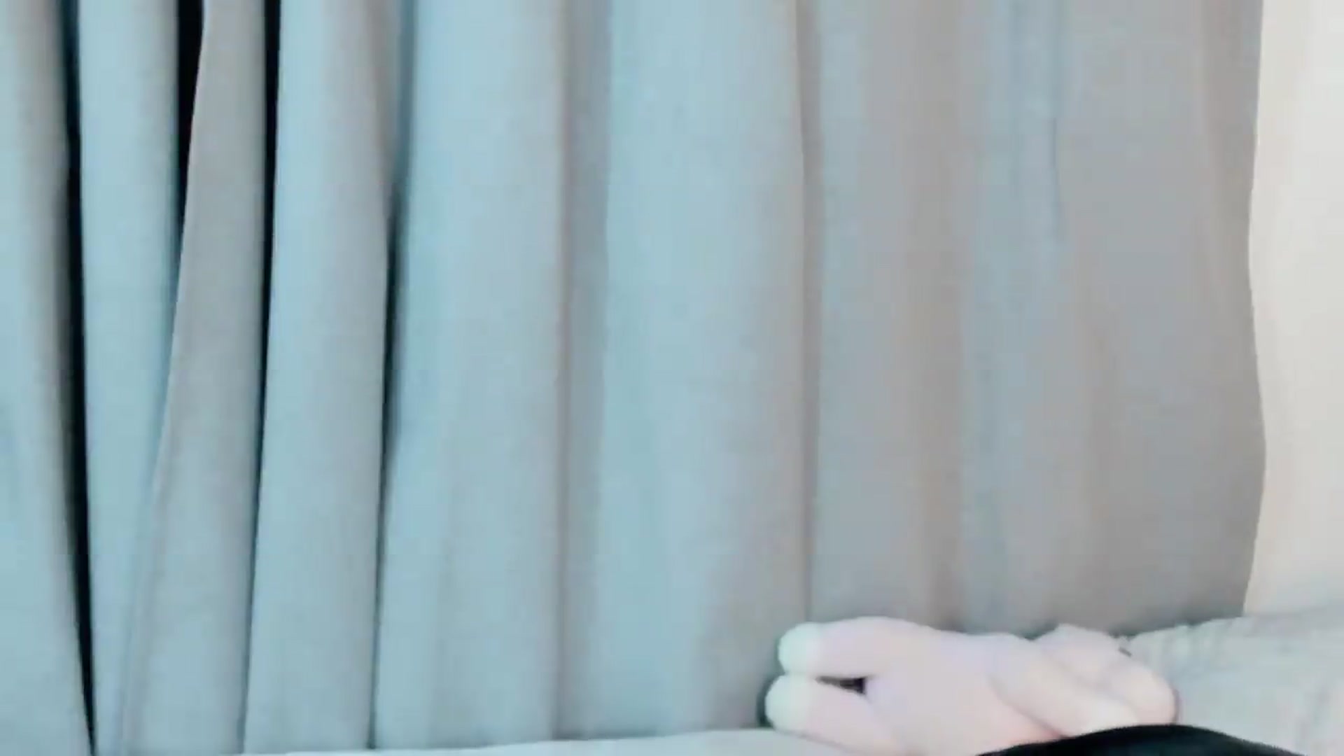 Malice_sweet video thumbnail