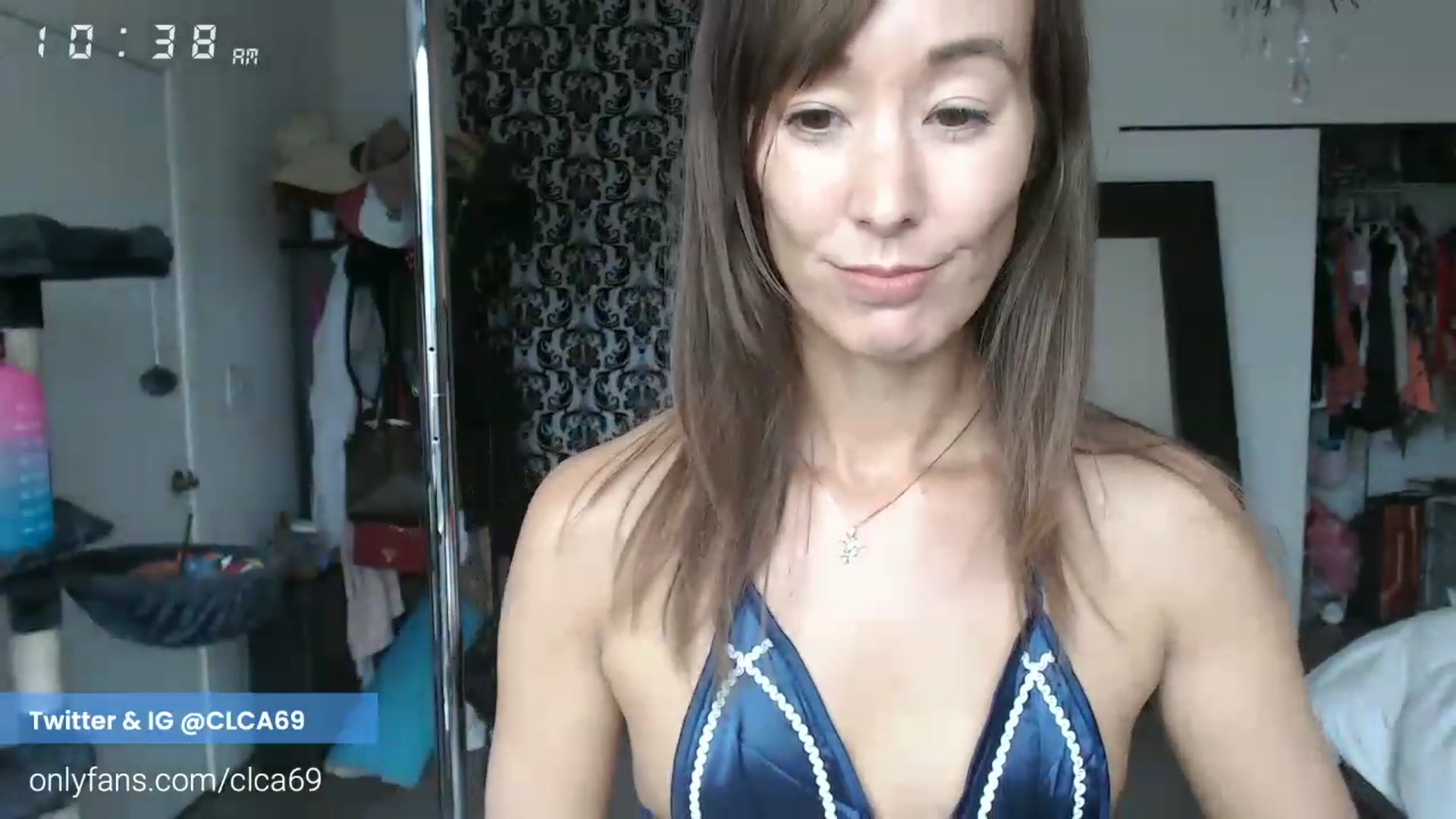 Christy_Love video thumbnail