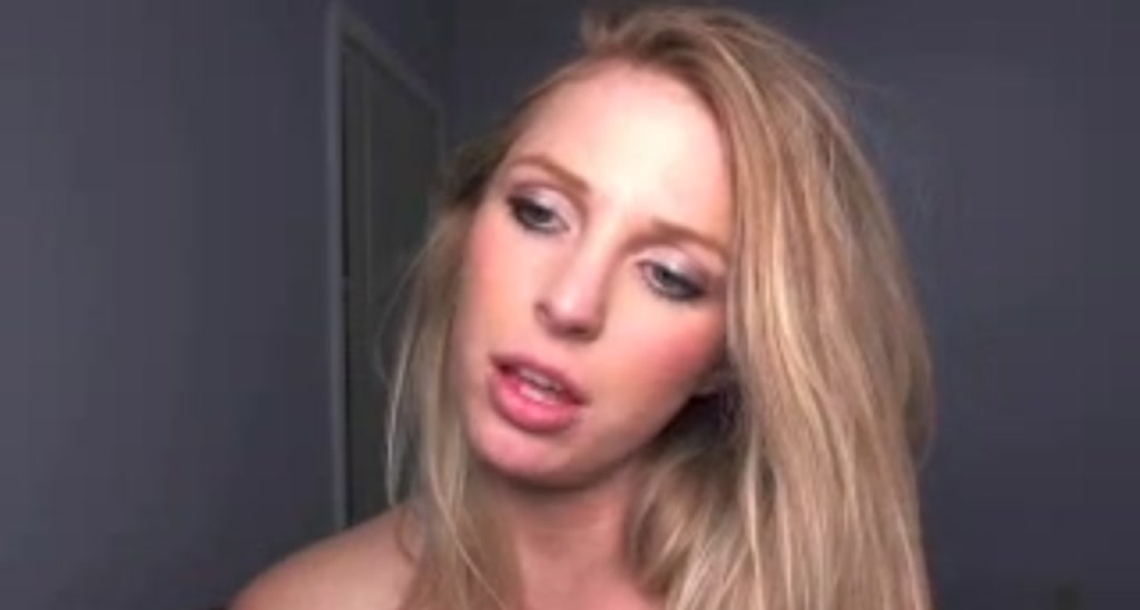 Ariya_ video thumbnail
