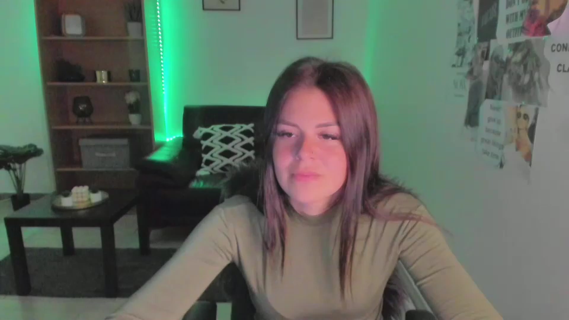 RoseMonroe18 video thumbnail