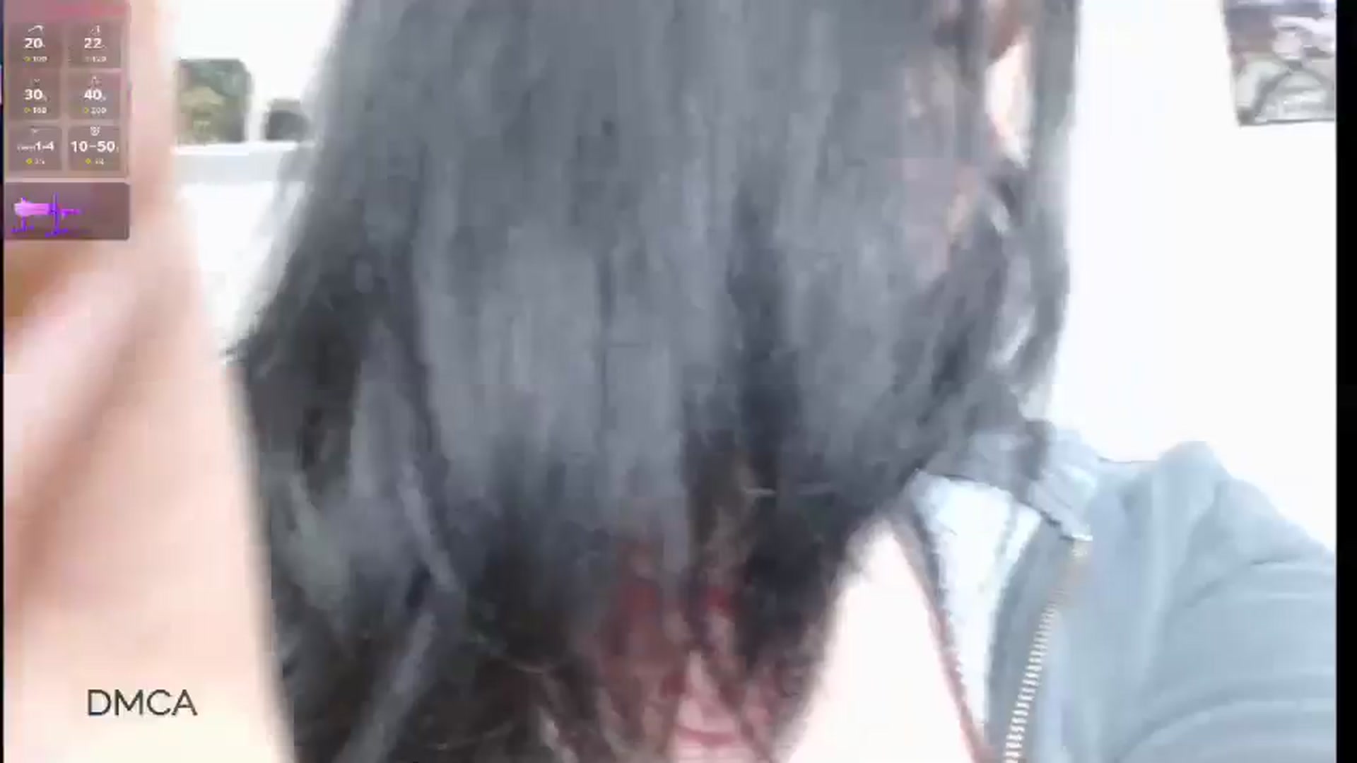 Goonbella video thumbnail