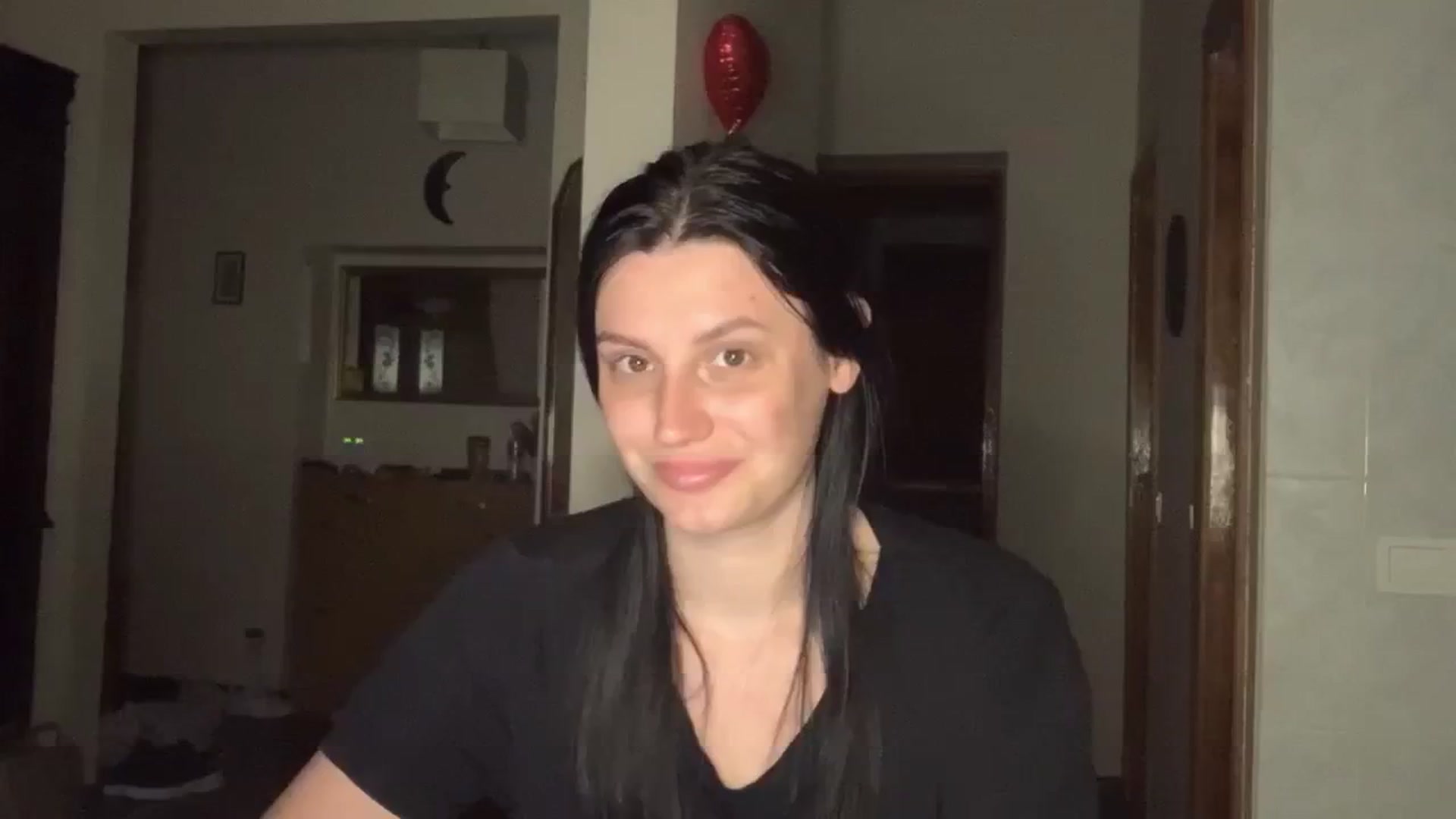 PotatoChipss video thumbnail