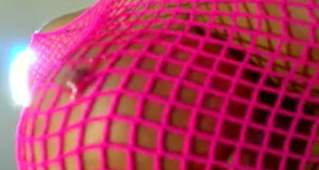 Zuzulici video thumbnail