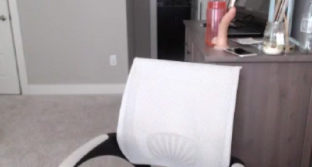JulieJizz video thumbnail