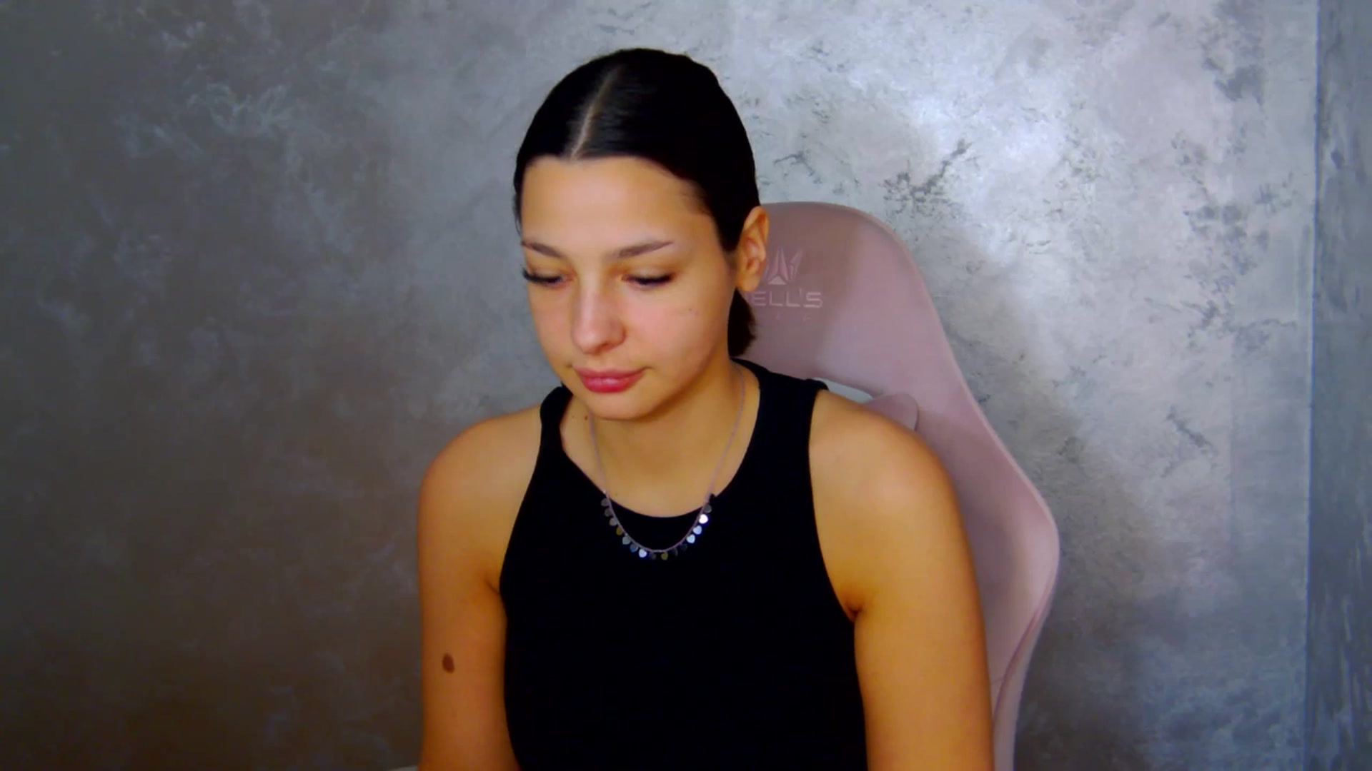 WonderWomann video thumbnail