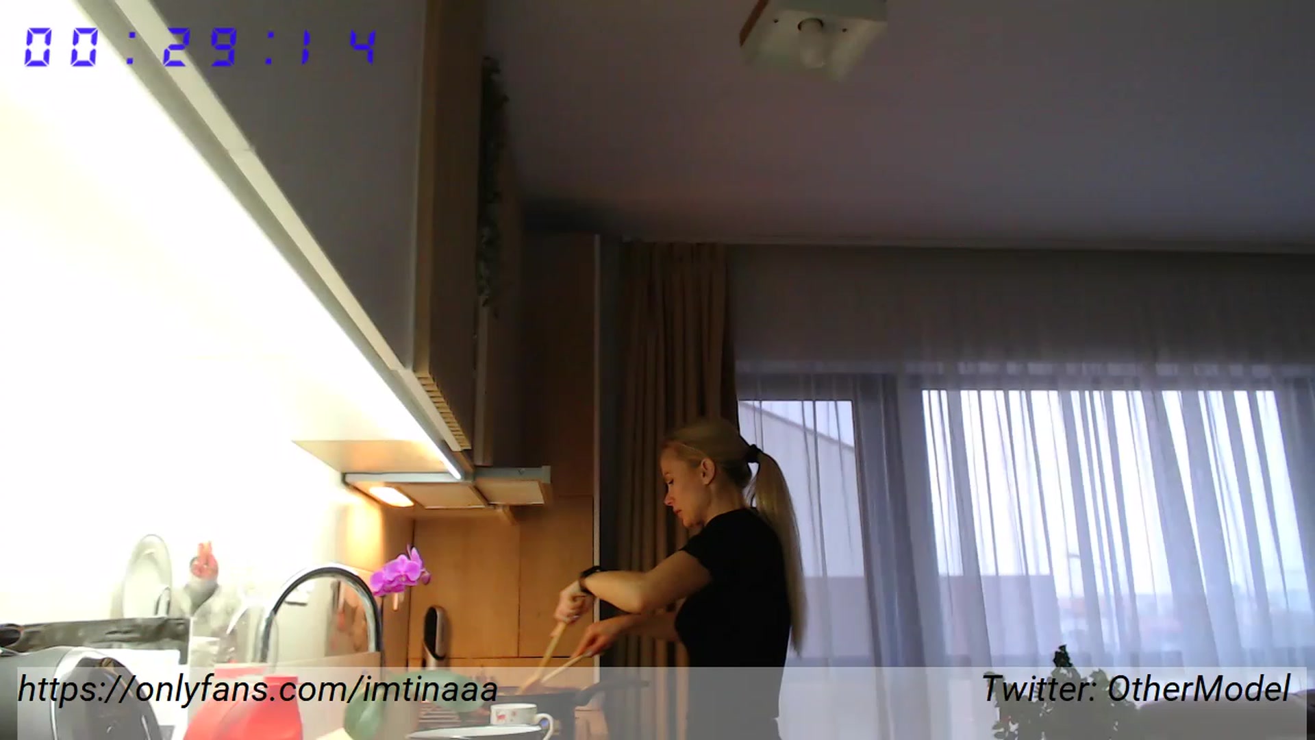 Hrys_TINA video thumbnail