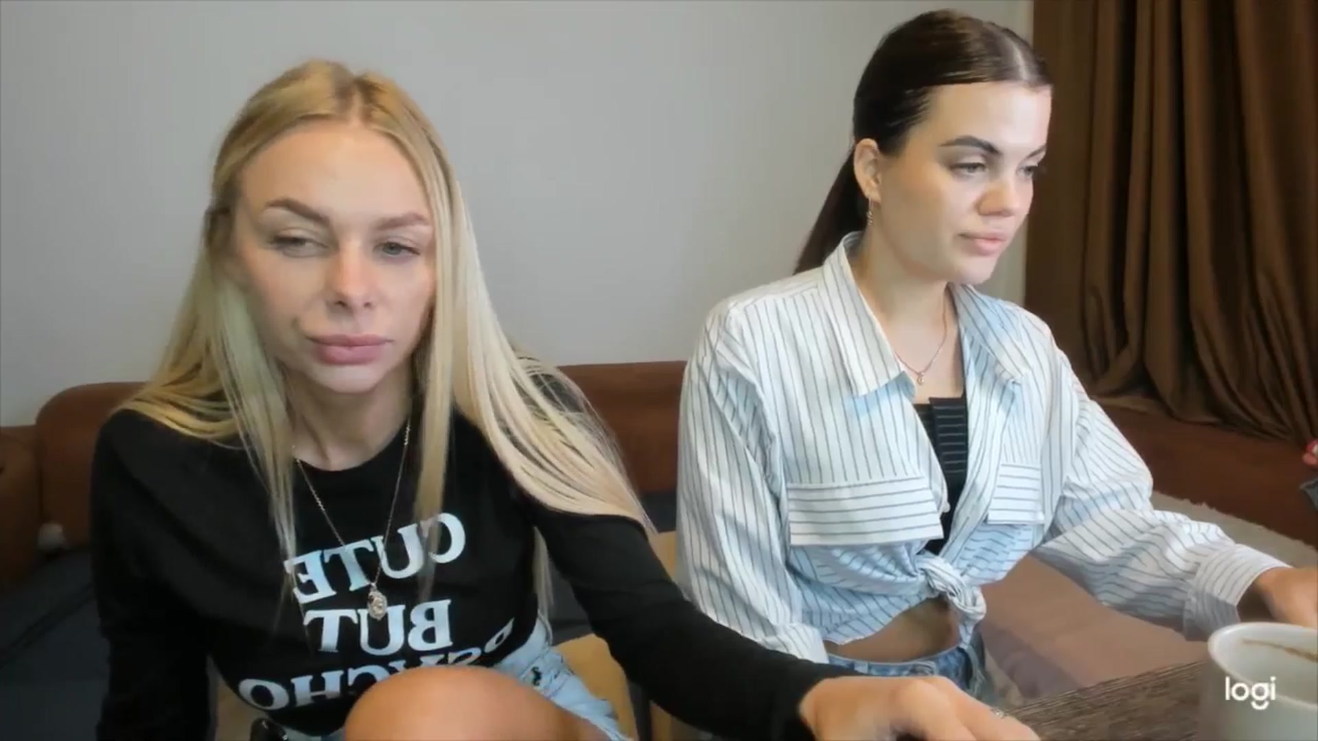 YourPupsik video thumbnail