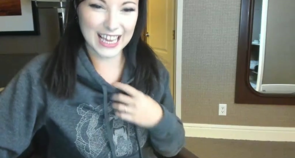 KellyHeart video thumbnail