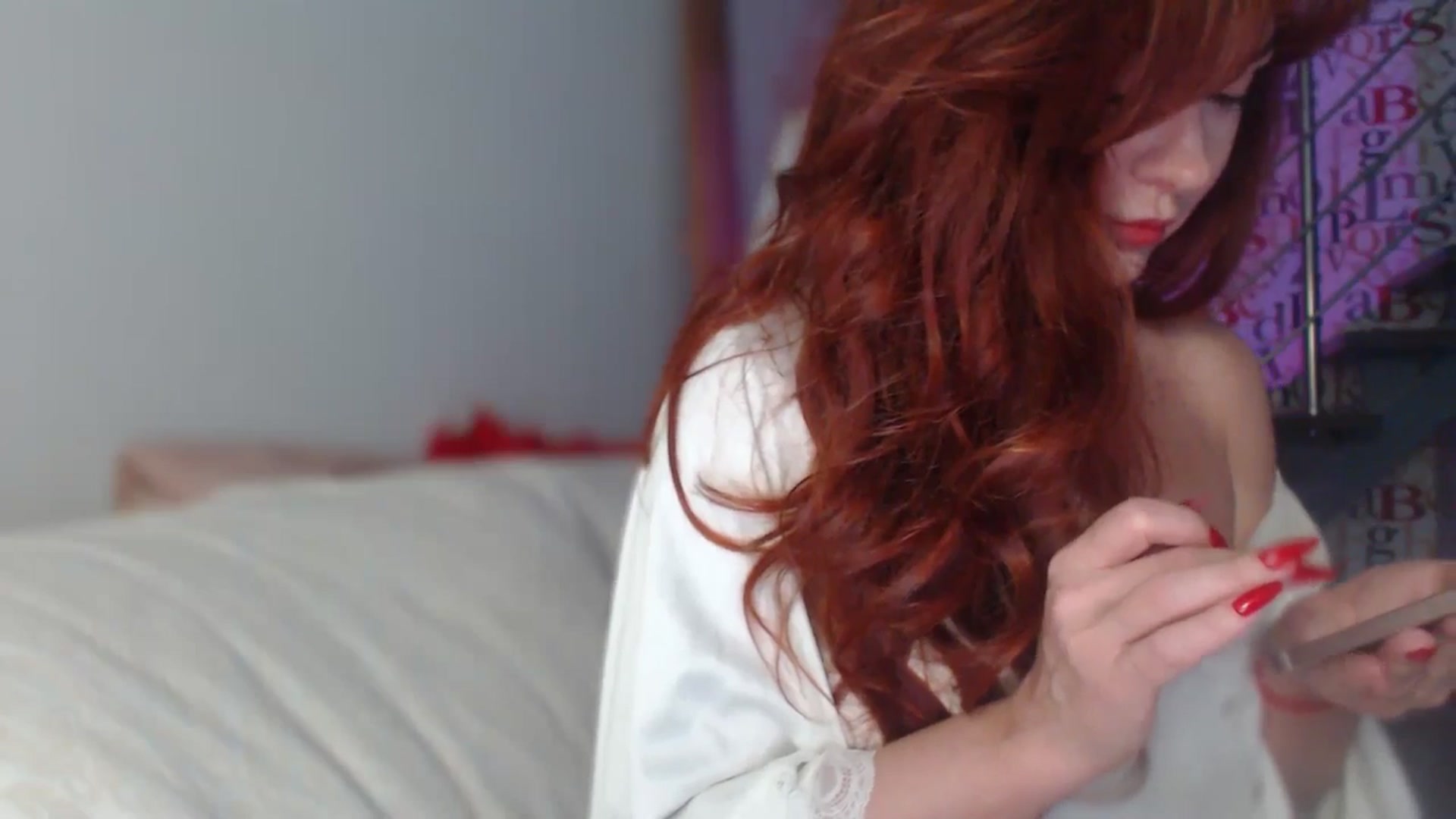 Unhappy_one video thumbnail
