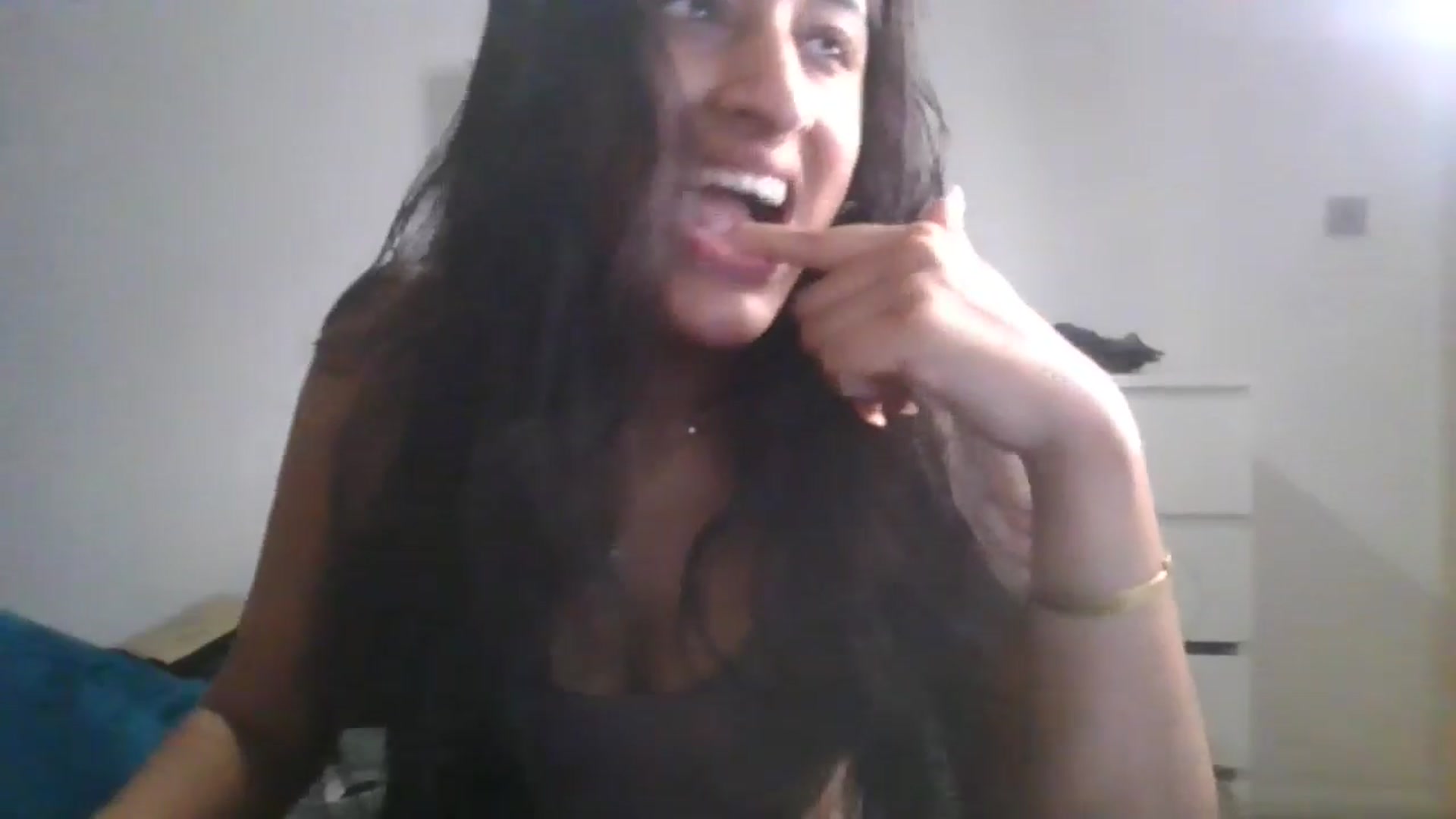 Ameeraxo video thumbnail