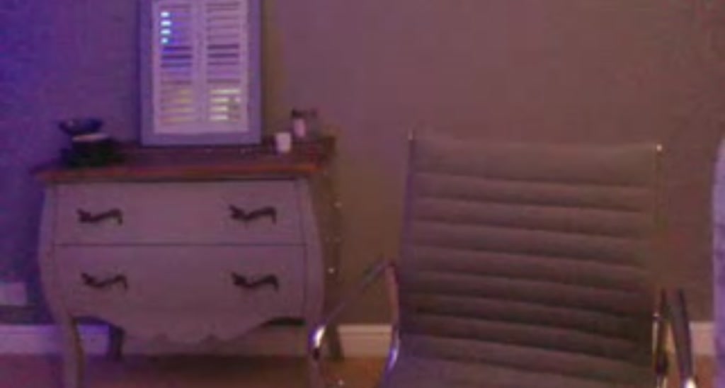 ShotTigger video thumbnail