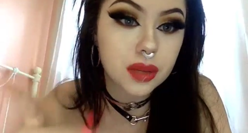 ElecktaSkye video thumbnail