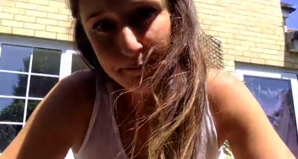 MsLaraToff video thumbnail
