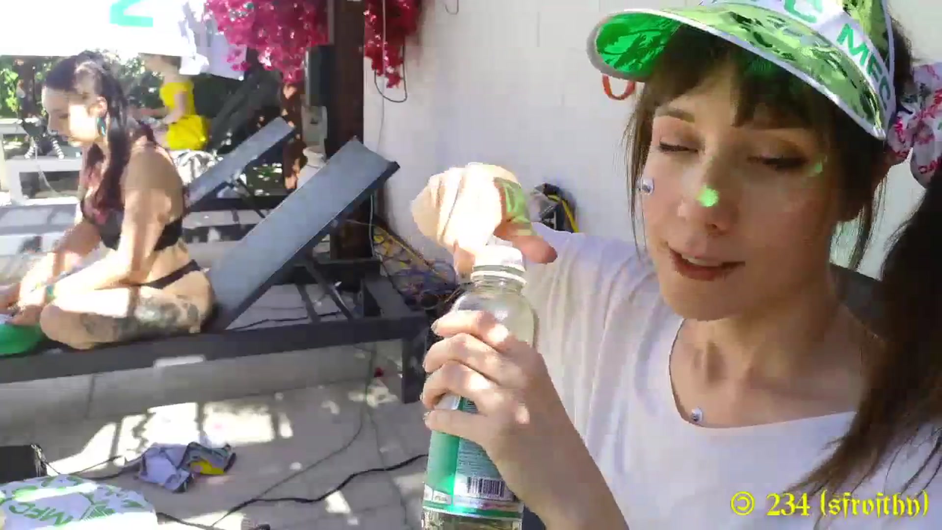 MinnieMoralia video thumbnail