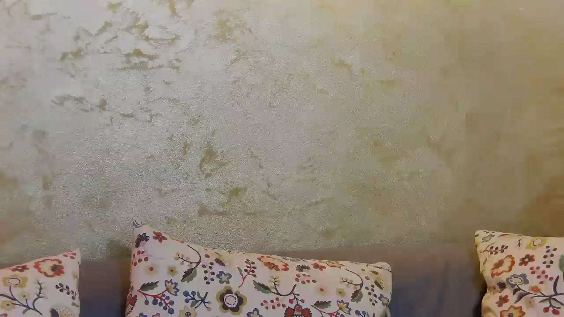 Radiance video thumbnail
