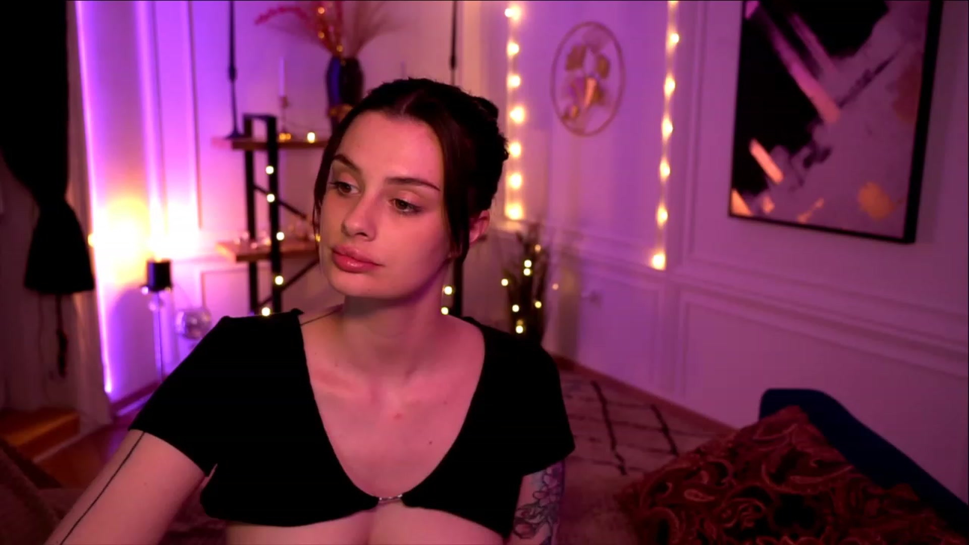 lucynutty video thumbnail