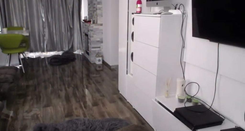 Simply_Emma video thumbnail