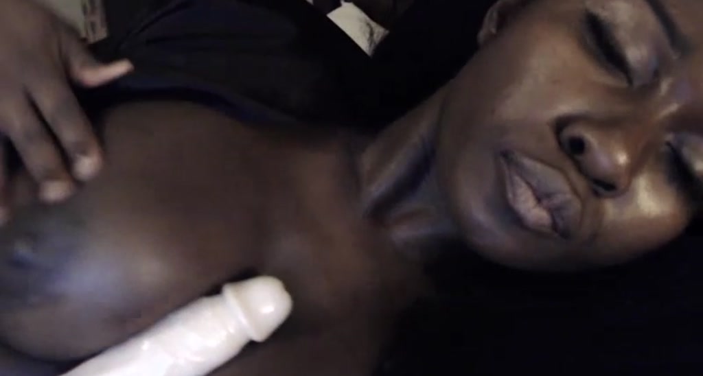 MissPeabody video thumbnail