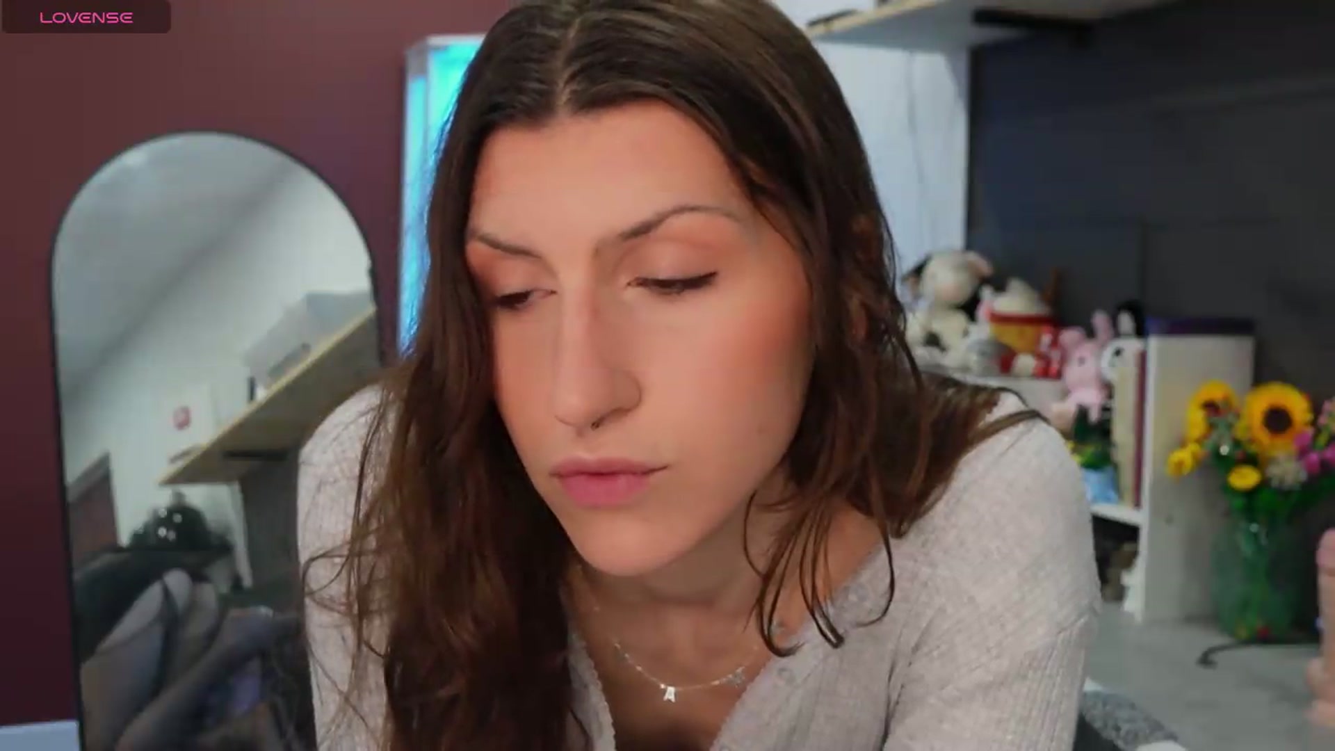 just_erika video thumbnail